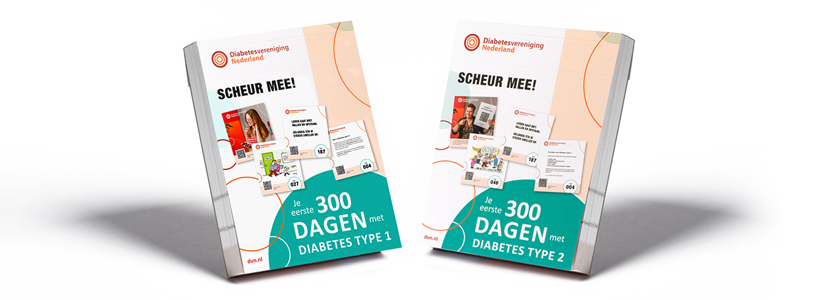 Studio Pothoff | Diabetesvereniging Nederland Studio Pothoff | Diabetesvereniging Nederland