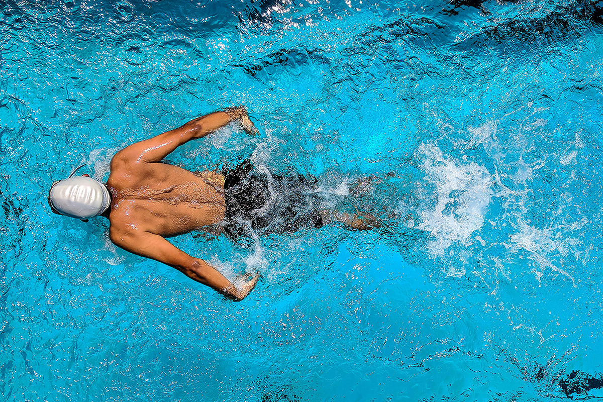 Studio Pothoff | Eurofins C-mark