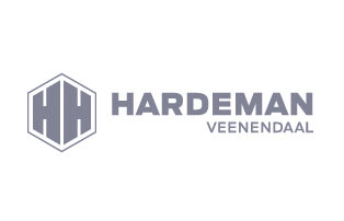 Hardeman Veenendaal