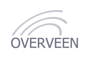 Overveen