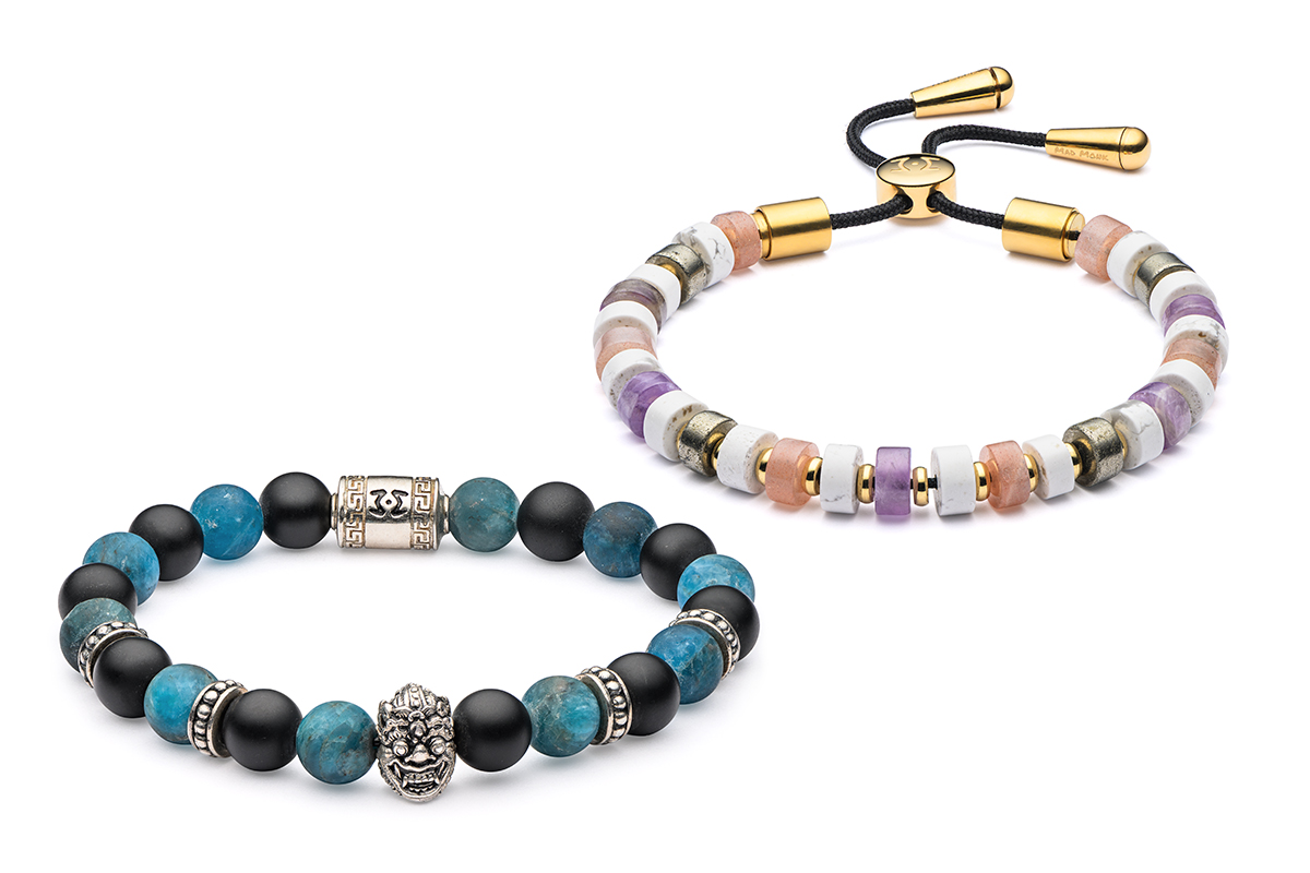 Studio Pothoff | Mad Monk Jewelry Studio Pothoff | Mad Monk Jewelry